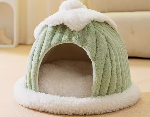 https://fulmo-img-server.com/dog-bed-lab/1730530840175_km0i6b9i_ã¹ã¯ãªã¼ã³ã·ã§ãã 2024-11-02 160029.png